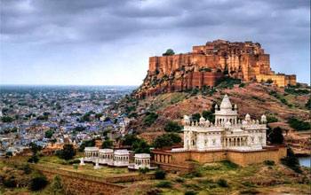 Jodhpur