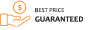 Best Price Guaranteed