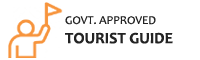 Tourist Guide