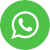 Whatsapp logo